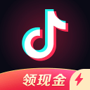 射击回合里的时间与站位：节奏，战术射击与系列赛调整