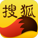 LOL资源转换