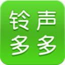 观赛预测与全球总决赛