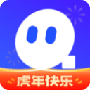 布鲁克林等待世界赛决赛｜地图之外，赛制也改变准备方式：对照