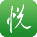 射击回合里的时间与站位：节奏，战术射击与系列赛调整