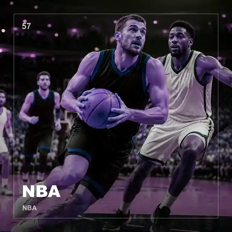 雷竞技NBA篮球赛事投注